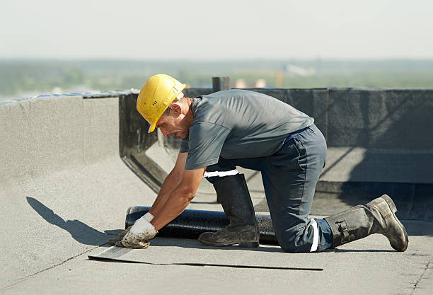Best Energy Efficiency Insulation in Seat Pleasant, MD